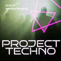 Project Techno